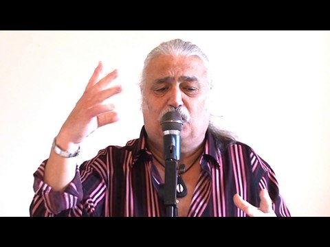 HIER ENCORE (Charles Aznavour) reprise par Giorgio