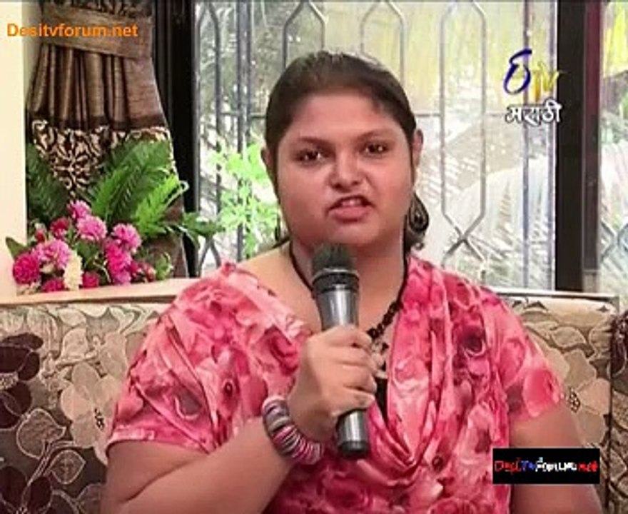 Mrs Annapurna 10th February 2015 Video Watch Online pt1 - Watching On IndiaHDTV.com - India's Premier HDTV