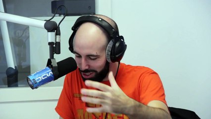 SUN MUSIC ADDICT 06/02/15 : Kosh – Partie 2