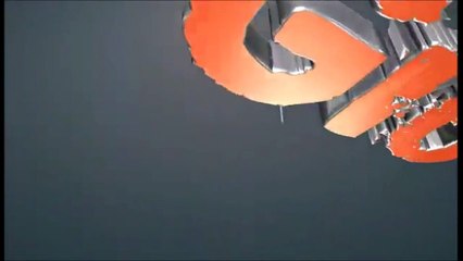 Forza Horizon 2 - Renault "Zizi & Founette" ^^ - Xbox One