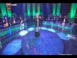 Bedia AKARTÜRK-Emirdağı birbirine ulalı-Şef:Ömer Hayri UZUN