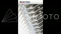 Brantec Pty Ltd