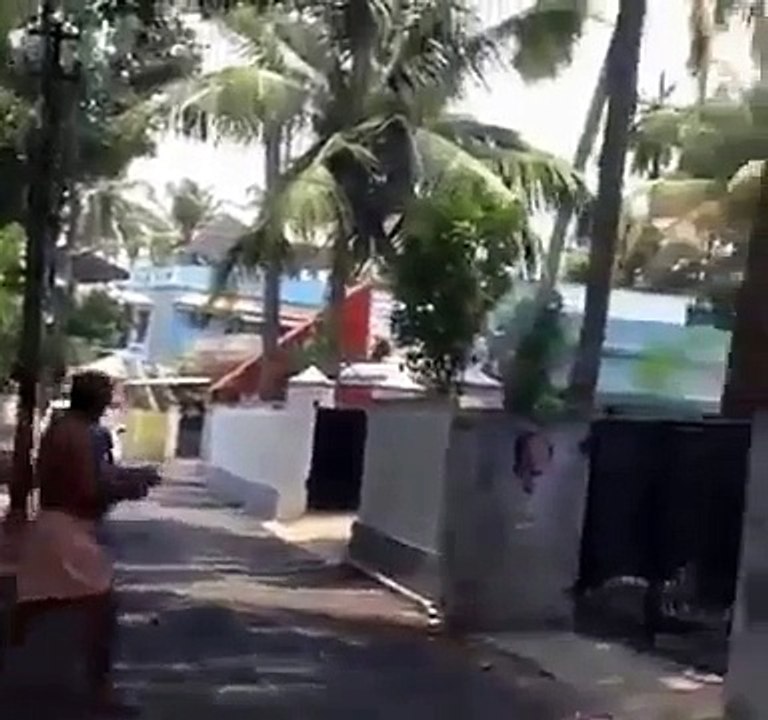 hell fun with a man