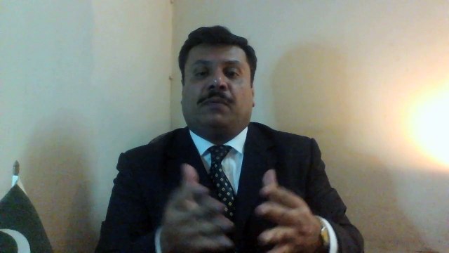 ZABIR SAEED BADAR CURRENT AFFAIR BOOK CSS,PMS & MASTERS