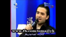 İsmail YK - Cicilerini (Remix by Dj Engin Akkaya)