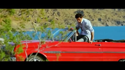 ---Tujhe Bhula Diya HD - Full Song (Anjaana Anjaani).mp4