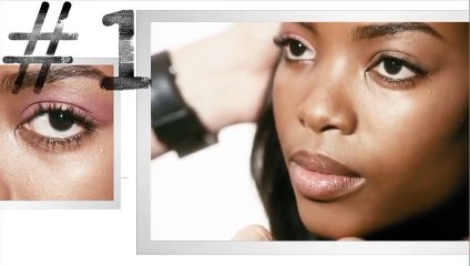 Instant Artistry_ Eye Shadow Made Easy (480p)