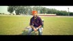 Ik Selfie Bir Singh Feat. Abhey Singh Latest Punjabi Songs 2015 Speed Records