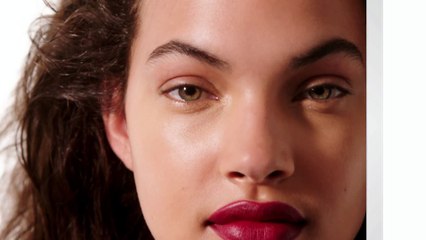 Instant Artistry_ Lip Prep (1080p)