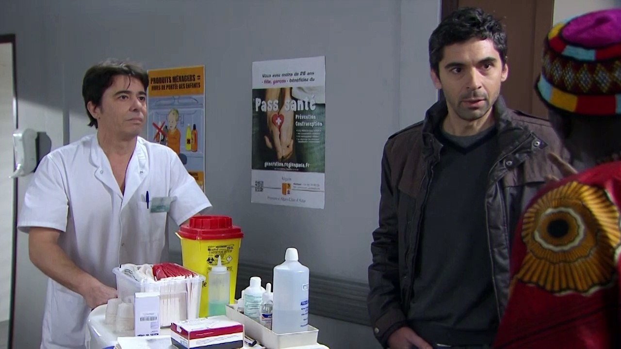 PBLV Episode 2690 : Benoît, on lui jette un sort !