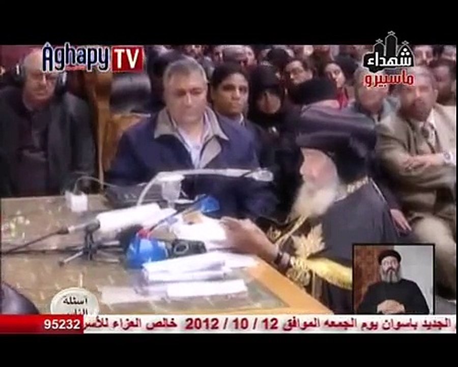 أسئلة  ماذأ أفعل في خيانة زوجي ؟