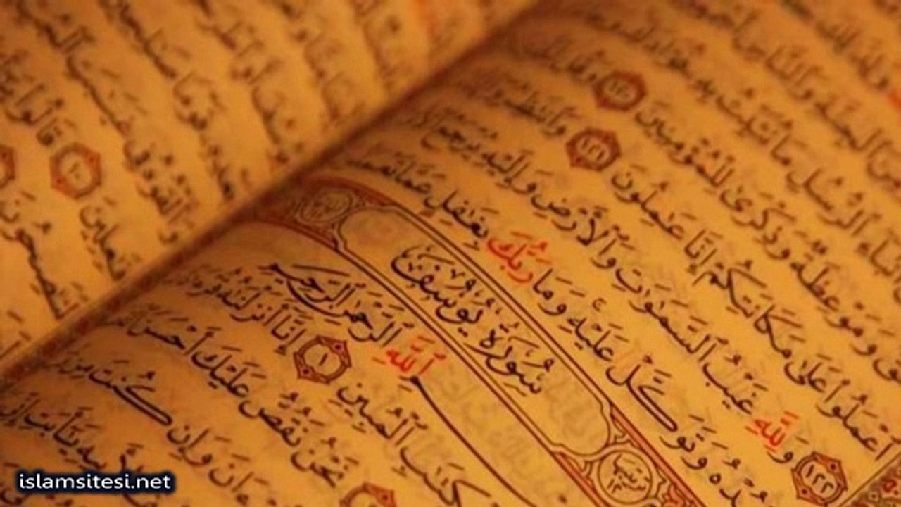 Ezeli Nur - Grup Yeniçağ