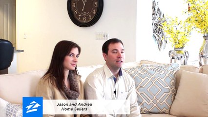 Pensacola Real Estate Agent Shane Willis on Zillow