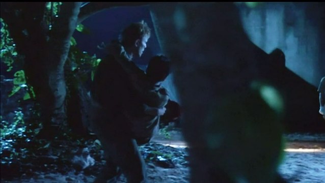 Merry Christmas, Mr. Lawrence (1984) / David Bowie VS Ryuichi Sakamoto