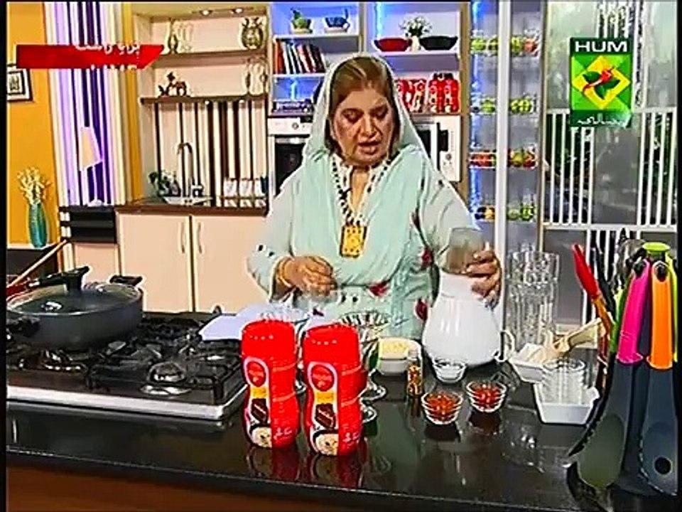 behari pasanday masala
