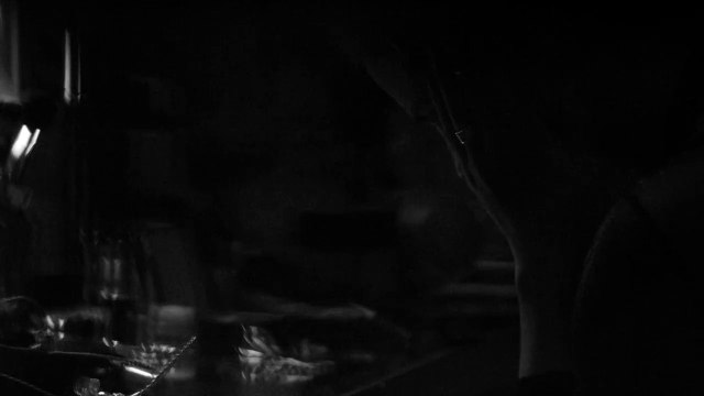 Selena Gomez - The Heart Wants What It Wants (Official Video) -HD Video