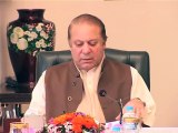 PM chairs Cabinet Committee on Energy meeting