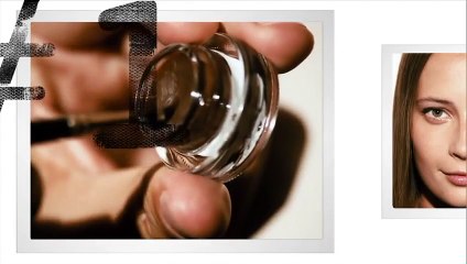 Instant Artistry_ The Perfect Eyeliner (480p)