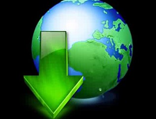 Reset Windows Password v1.90 (Reuploaded){h33t}{maddog}