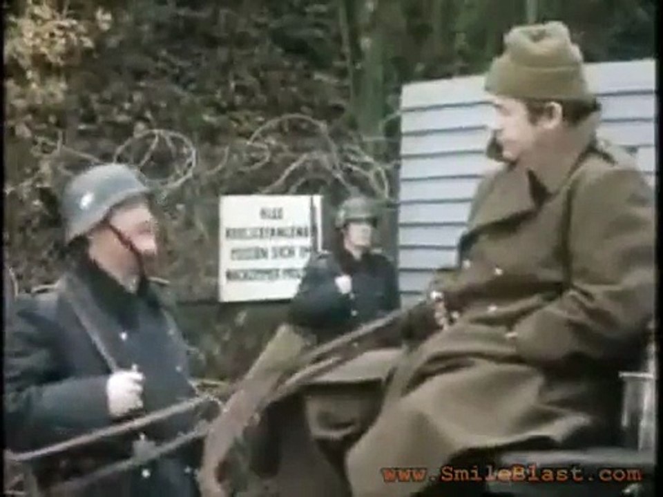 OMG.. I Can't Stop Laughing VERY FUNNY