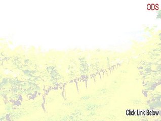 ODS Cracked [odst armor]