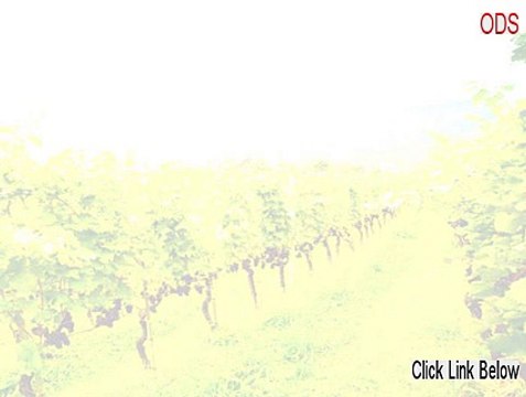 ODS Cracked [odst armor]