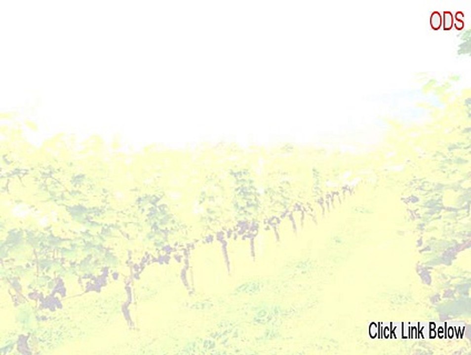 ODS Cracked [odst armor]