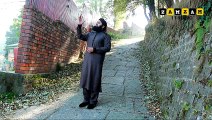 Subhan Allah Subhan Allah aj sik mitran di wadheri ae by Hafiz Ahmad Raza Qadri Attari-new Album 2015