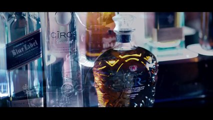 Omarion Ft. Pusha T -u0026 Fabolous  -Know You Better - HD video