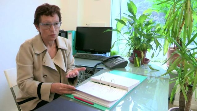 Sport Confidentiel : Le monde des paris sportifs