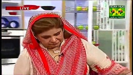 Delicious Bihari Mutton Recipe 🍽️