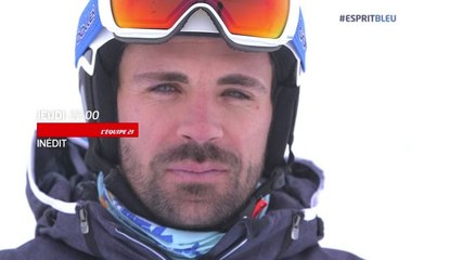 Bande-Annonce : Le meilleur d'Esprit Bleu