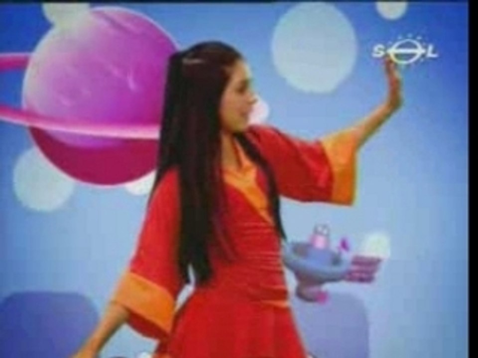Las_chuches_-_Agua_de_luna