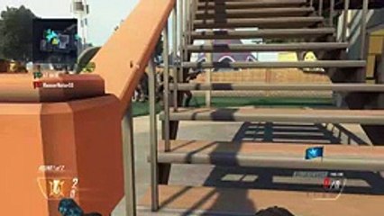 walk through - call of duty - black ops - game play