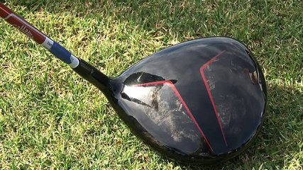 Journal du Golf, l'émission n°51