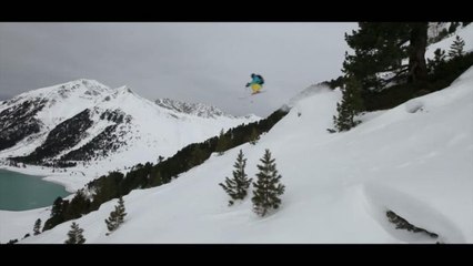 Adrénaline du 28 janvier