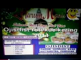 Ojisdist|pabrik,supplier,suplier,distributor,grosir,agen,jual,murah,cari,harga,toko:kue kering/roti kering 2015 di surabaya-jatim-indonesia