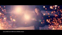 [K-POP] After School - Shine (Japanese MV) (HD)