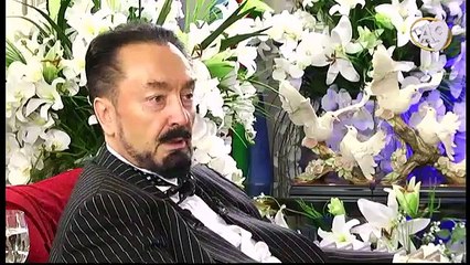 Allah’ın hidayet verdiği kişiler ancak Kuran’ı anlayıp, Allah’a yakınlaşabiliyorlar.