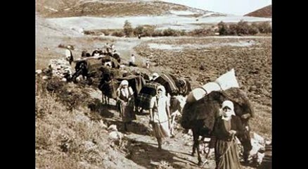 ΤΕΛΗΣ  ΛΙΑΚΟΣ   ΤΗ  ΝΑ  ΤΗΣ  ΚΑΝΩ  ΤΗΣ  ΚΑΡΔΙΑΣ