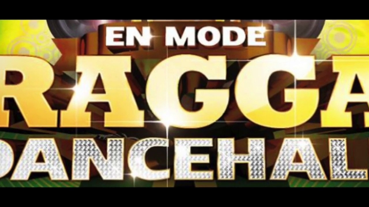 Hip Hop Kids "en mode" dance hall - chorégraphe Cla From L