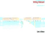 Willing Webcam Download Free (Instant Download 2015)