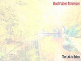 Moo0 Video Minimizer Cracked [Free of Risk Download 2015]