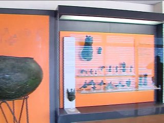 ΜΟΥΣΕΙΟ ΔΕΛΦΩΝ