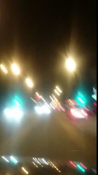 Человек-паук