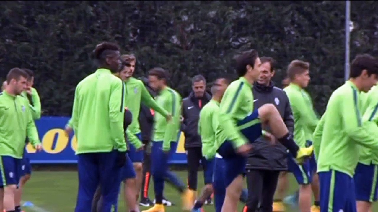 Premier League: Viel Geld, wenige Titel