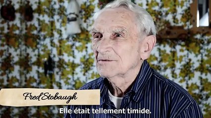 Incroyable histoire suite à un concours