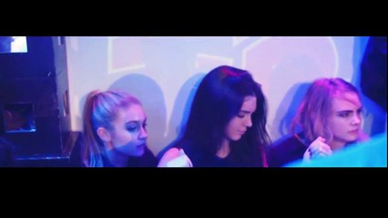 Rae Sremmurd - Lit Like Bic