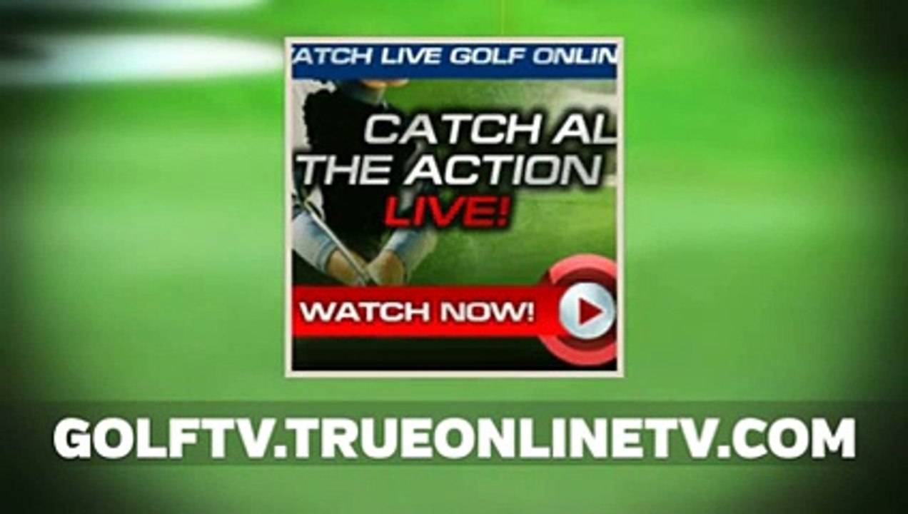 watch Highlights at pga championship - at&t pro am Highlights - at and t pro am Highlights