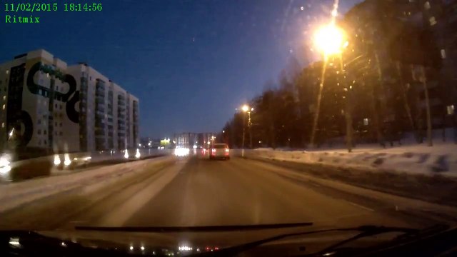 Зая, спасибо тебе большое! (мат)